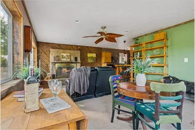 6811 W County Road 20, Loveland, CO 80537 - Photo 35