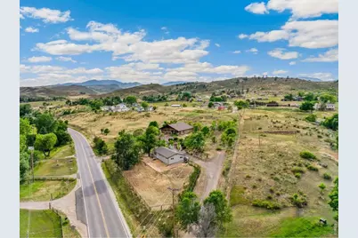 6811 W County Road 20, Loveland, CO 80537 - Photo 45