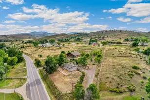 6811 W Co Rd 20, Loveland, CO 80537 - Photo 45