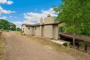6811 W Co Rd 20, Loveland, CO 80537 - Photo 25