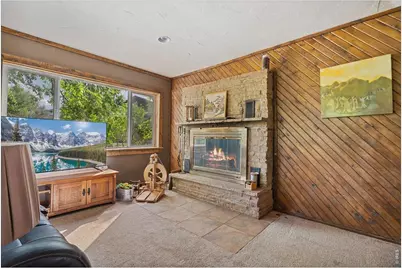 6811 W County Road 20, Loveland, CO 80537 - Photo 33