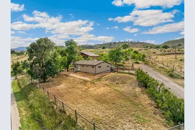 6811 W County Road 20, Loveland, CO 80537 - Photo 23