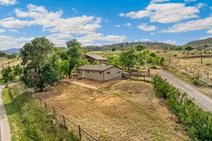 6811 W Co Rd 20, Loveland, CO 80537 - Photo 23