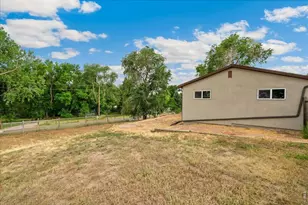 6811 W Co Rd 20, Loveland, CO 80537 - Photo 43