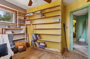 6811 W Co Rd 20, Loveland, CO 80537 - Photo 41