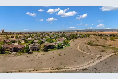 7042 Ruidoso Dr, Windsor, CO 80550 - Photo 45