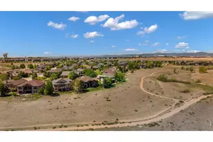 7042 Ruidoso Dr, Windsor, CO 80550 - Photo 45
