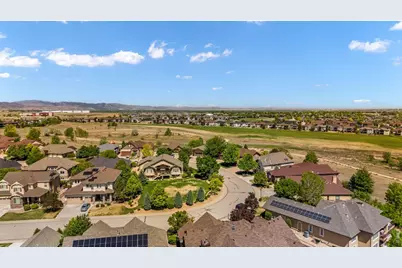 7042 Ruidoso Dr, Windsor, CO 80550 - Photo 47