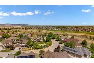 7042 Ruidoso Dr, Windsor, CO 80550 - Photo 47