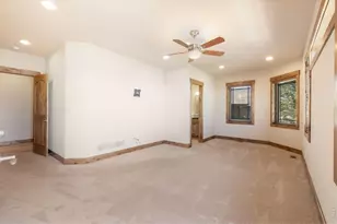 7042 Ruidoso Dr, Windsor, CO 80550 - Photo 21