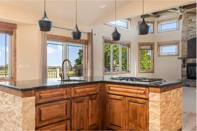 7042 Ruidoso Dr, Windsor, CO 80550 - Photo 13