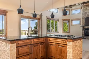 7042 Ruidoso Dr, Windsor, CO 80550 - Photo 13