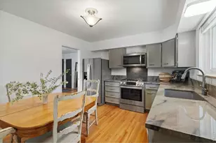 609 Tulane Dr, Fort Collins, CO 80525 - Photo 3