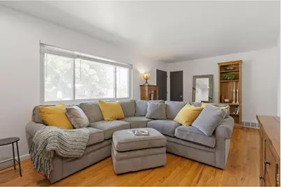 609 Tulane Dr, Fort Collins, CO 80525 - Photo 7