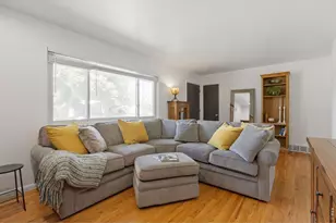 609 Tulane Dr, Fort Collins, CO 80525 - Photo 7