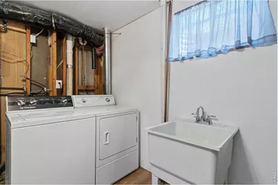 609 Tulane Dr, Fort Collins, CO 80525 - Photo 15