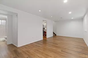 609 Tulane Dr, Fort Collins, CO 80525 - Photo 13