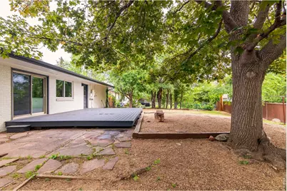 620 S 42nd St, Boulder, CO 80305 - Photo 45
