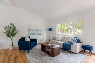 620 S 42nd St, Boulder, CO 80305 - Photo 7