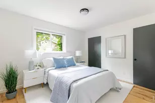 620 S 42nd St, Boulder, CO 80305 - Photo 25