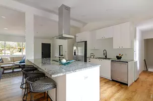 620 S 42nd St, Boulder, CO 80305 - Photo 17
