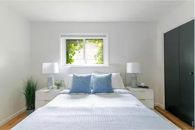 620 S 42nd St, Boulder, CO 80305 - Photo 23