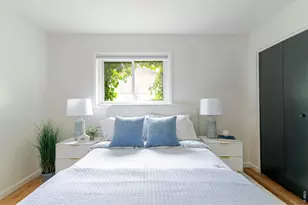 620 S 42nd St, Boulder, CO 80305 - Photo 23