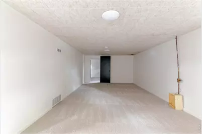 620 S 42nd St, Boulder, CO 80305 - Photo 39