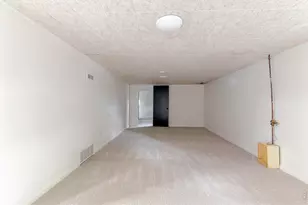 620 S 42nd St, Boulder, CO 80305 - Photo 39