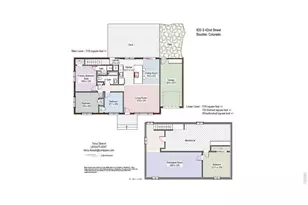 620 S 42nd St, Boulder, CO 80305 - Photo 47