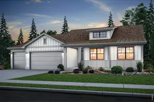 846 Loess Ln, Windsor, CO 80550 - Photo 1