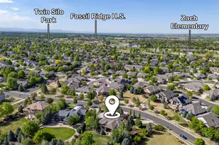 3615 Shallow Pond Dr, Fort Collins, CO 80528 - Photo 49