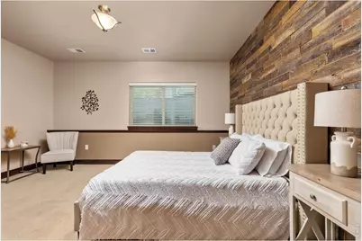 3615 Shallow Pond Dr, Fort Collins, CO 80528 - Photo 27
