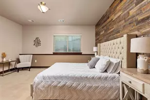 3615 Shallow Pond Dr, Fort Collins, CO 80528 - Photo 27