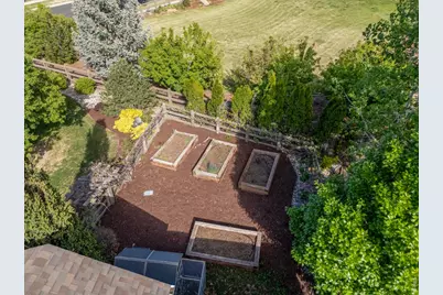 3615 Shallow Pond Dr, Fort Collins, CO 80528 - Photo 47