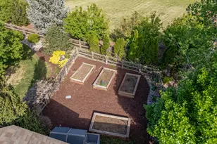 3615 Shallow Pond Dr, Fort Collins, CO 80528 - Photo 47
