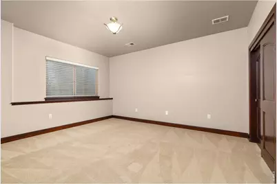 3615 Shallow Pond Dr, Fort Collins, CO 80528 - Photo 29