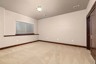 3615 Shallow Pond Dr, Fort Collins, CO 80528 - Photo 29