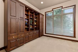 3615 Shallow Pond Dr, Fort Collins, CO 80528 - Photo 17