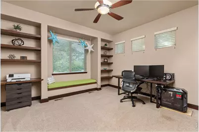 3615 Shallow Pond Dr, Fort Collins, CO 80528 - Photo 19