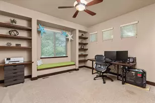 3615 Shallow Pond Dr, Fort Collins, CO 80528 - Photo 19