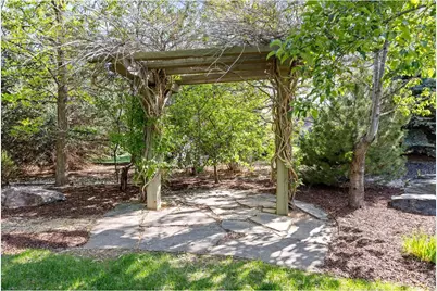 3615 Shallow Pond Dr, Fort Collins, CO 80528 - Photo 37