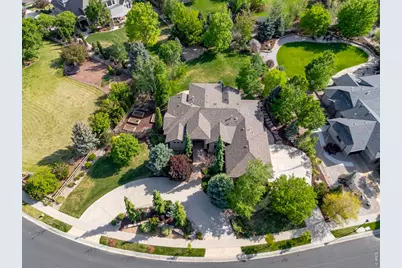 3615 Shallow Pond Dr, Fort Collins, CO 80528 - Photo 45