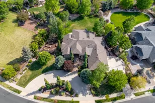 3615 Shallow Pond Dr, Fort Collins, CO 80528 - Photo 45