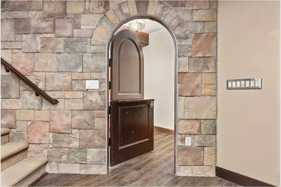3615 Shallow Pond Dr, Fort Collins, CO 80528 - Photo 23