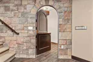 3615 Shallow Pond Dr, Fort Collins, CO 80528 - Photo 23