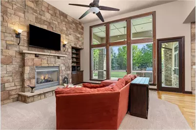 3615 Shallow Pond Dr, Fort Collins, CO 80528 - Photo 5