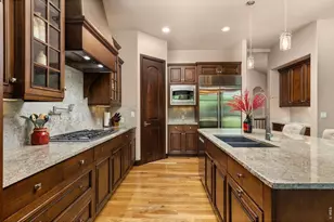 3615 Shallow Pond Dr, Fort Collins, CO 80528 - Photo 7