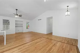 1002 Teton Ct, Windsor, CO 80550 - Photo 5