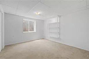 1002 Teton Ct, Windsor, CO 80550 - Photo 21